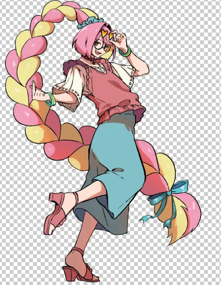 おけおけおっけー 