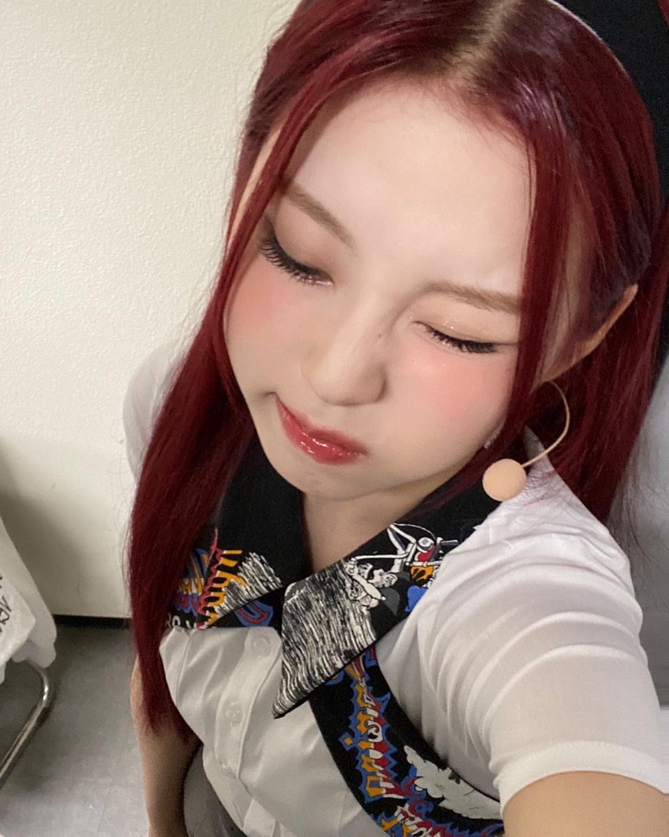 ถึงเวลาแล้วที่เราจะ #.NewProfilePic