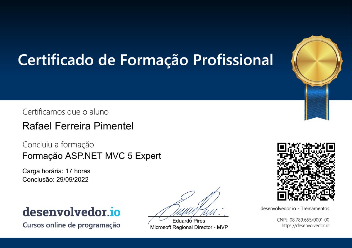 orafaefp's tweet photo. https://t.co/DJI9HJY8aS