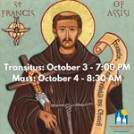 Photo by Assumption Church (@AssumptionSyr)