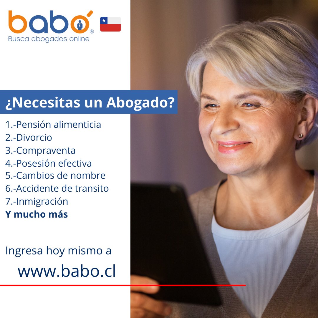BaboBusca tweet picture