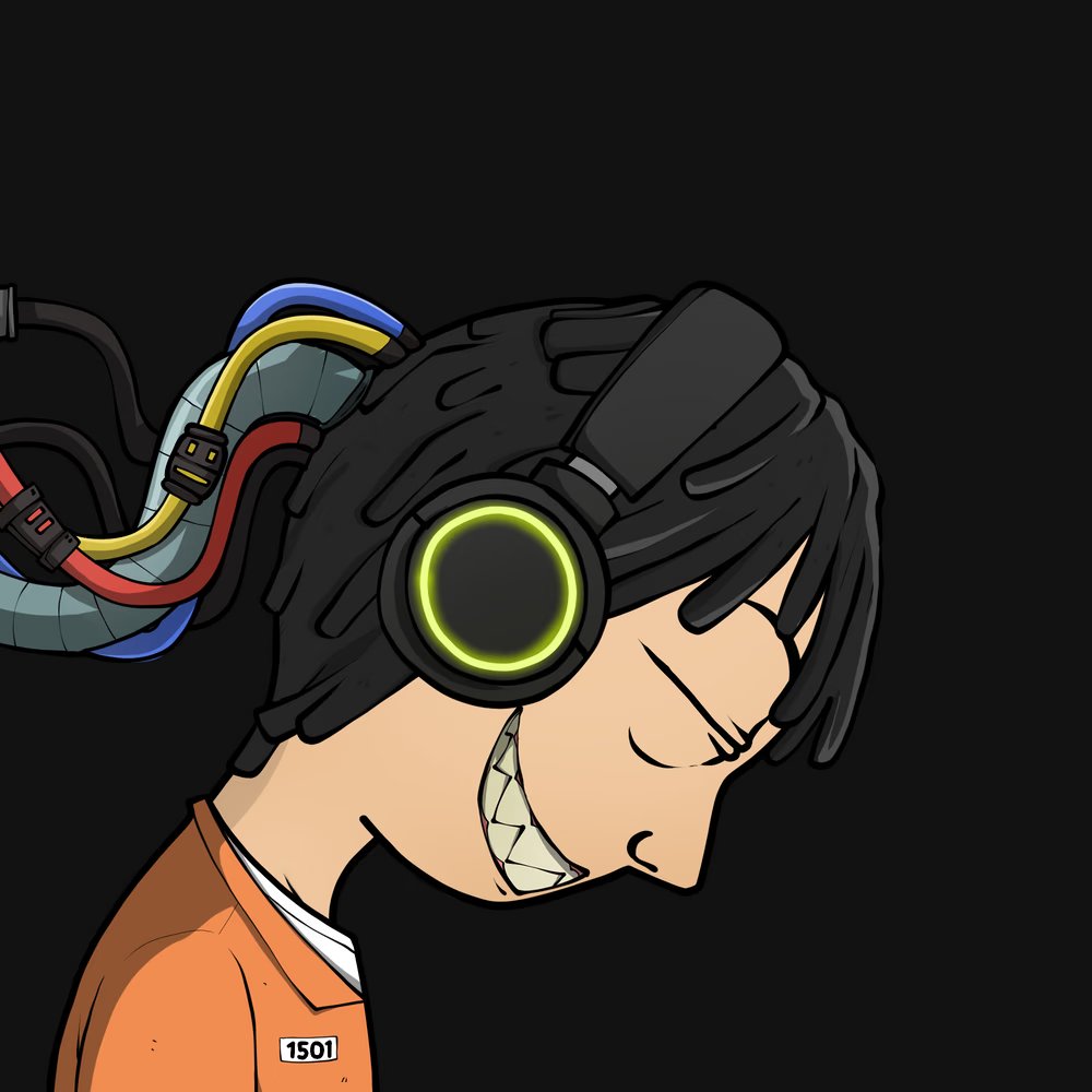 ᗩɳςɦσѵy̑̈𓆝 tweet media