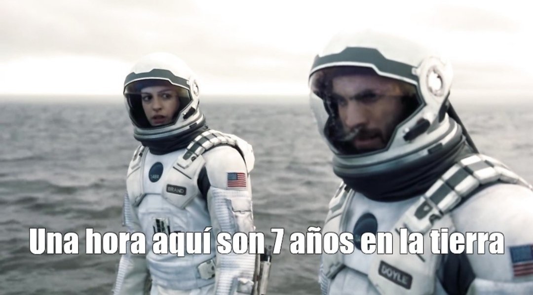 MedicoEnTW's tweet photo. Cuando empiezas la rotación de pediatría https://t.co/7bqz2kDKDg