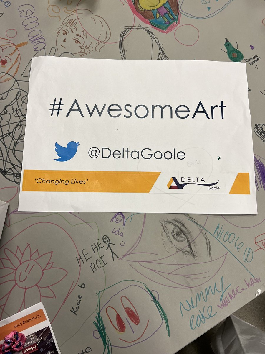 Steve Thornton tweet media