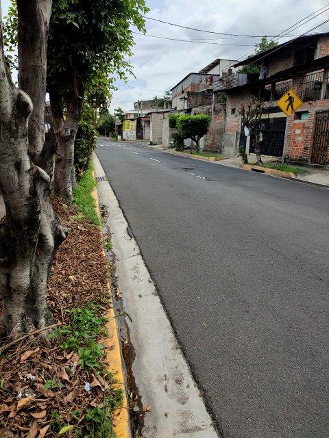 ivan77anthony's tweet photo. Ivan77anthony found # in a User vault at this location! Join me playing #coinhuntworld, It's awesome! https://t.co/Y5ideXPVcr #cryptocurrency #149715 https://t.co/qAoqHSEeW4