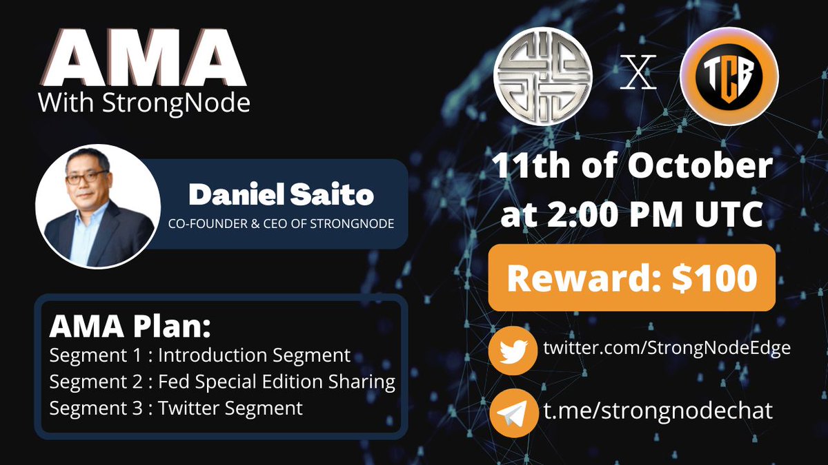 Crypto Blade tweet media