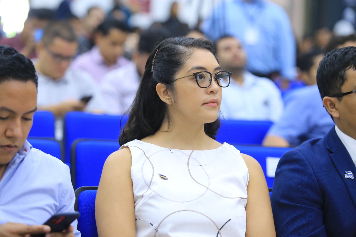 Youth To Lead tweet media