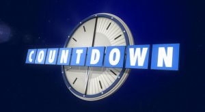 MathsatKGS's tweet photo. Great buzz today at lunchtime for our Countdown competition for #MathsWeekScot Certainly brought out the competitive spirit in everyone. https://t.co/6xDUcU15zR