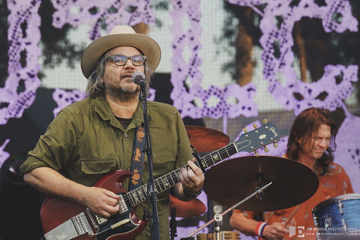 nodepression's tweet photo. THROUGH THE LENS: Roots Music on Both Coasts – @BristolRhythm and @BeachLifeFest

📸 Check out the photos and reviews: https://t.co/PSQQtkWhBt @amosperrine @EyeOnTheMusic @kellydshipe https://t.co/sTaOoJCqo4