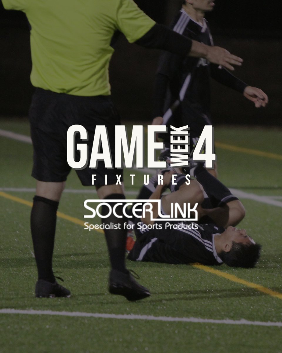 RmdAdultSoccer's tweet photo. Last game week in sept!

Final push LETS GO! https://t.co/41bKUYbxOz