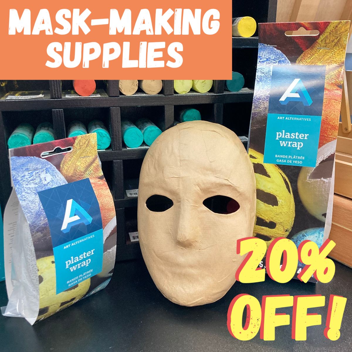 Phoenixworkshop's tweet image. 25th Anniversary Exhibition, Sales, and Youth Classes! - mailchi.mp/phoenixartwork…
We're just a month away from the 25th anniversary of Phoenix Art Workshop! In those years we've expanded to include art supplies, studio space, a full-service frame shop, &amp;amp; international art tours...