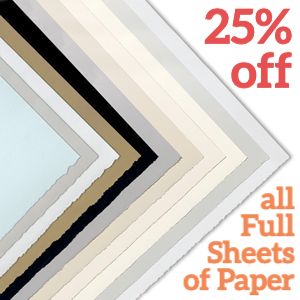 Phoenixworkshop's tweet image. 25th Anniversary Exhibition, Sales, and Youth Classes! - mailchi.mp/phoenixartwork…
We're just a month away from the 25th anniversary of Phoenix Art Workshop! In those years we've expanded to include art supplies, studio space, a full-service frame shop, &amp;amp; international art tours...