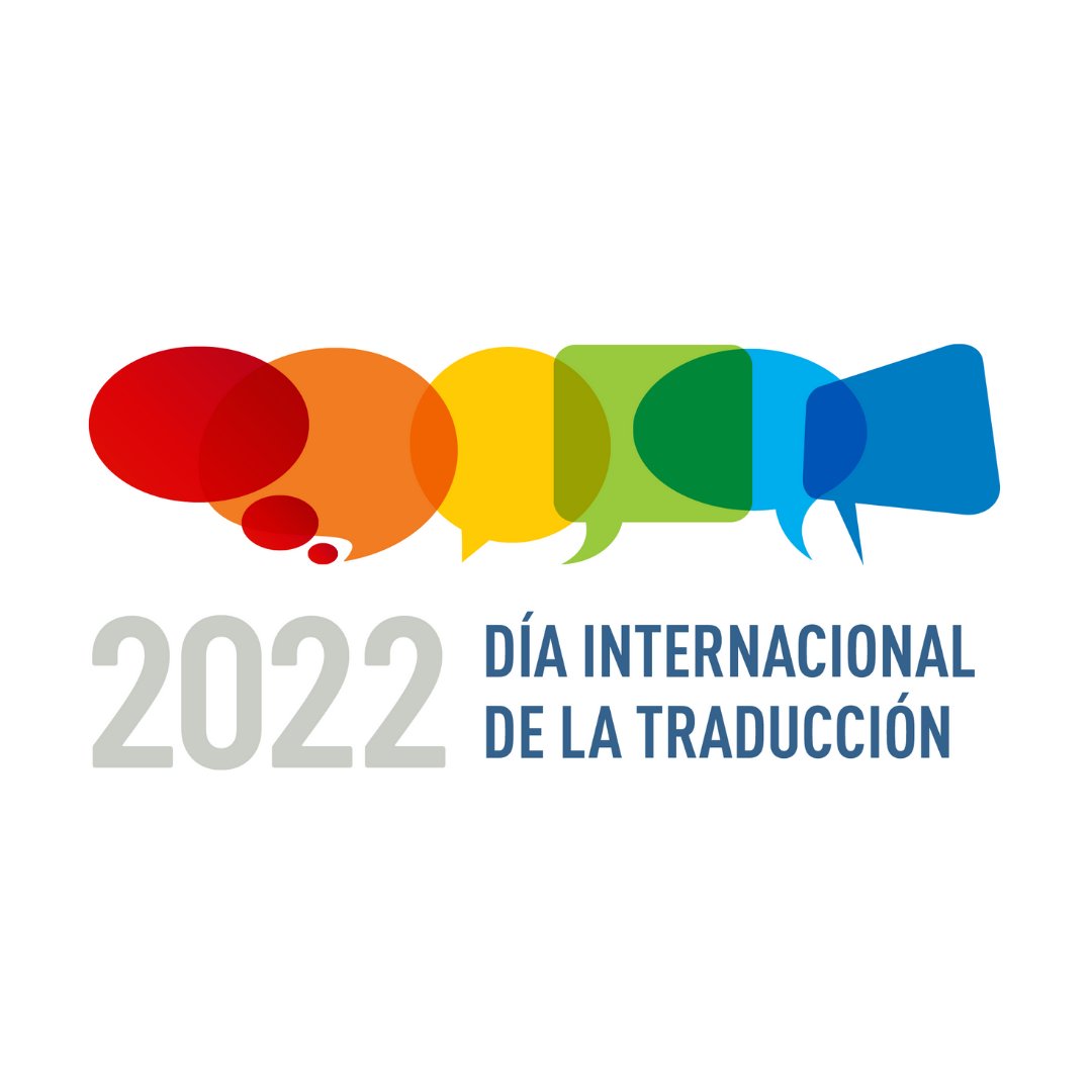 ONU_es's tweet photo. En este #DíaDeLaTraducción queremos agradecer a todos los profesionales lingüísticos por su labor que facilita el diálogo, el entendimiento y la cooperación entre los pueblos. 

Su tarea es un puente para construir la paz e impulsar el desarrollo. https://t.co/eT4W073mDJ https://t.co/AYVNcuNV9z