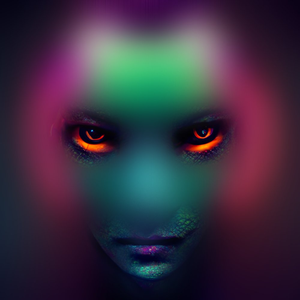 Neo_Repz's tweet photo. Welcome Repz ! 

🦎1500 Reptilians on ETH Blockchain  
🦎Community Driven Project
🦎Limited WL Spots 
🦎Multiple Giveaways

We are giving away 2 WL Spots⤵️

➡️ Join our Discord https://t.co/dkNsevONTz
➡️ Follow our Twitter @Neo_Repz 
➡️ Like this Tweet 
➡️ Tag 3 Friends

#NFT https://t.co/L3UecyHTlG