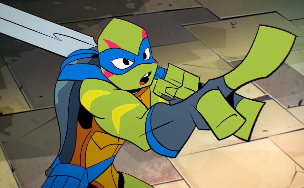 DailyLeonardo_'s tweet photo. https://t.co/9uWNful6rp
