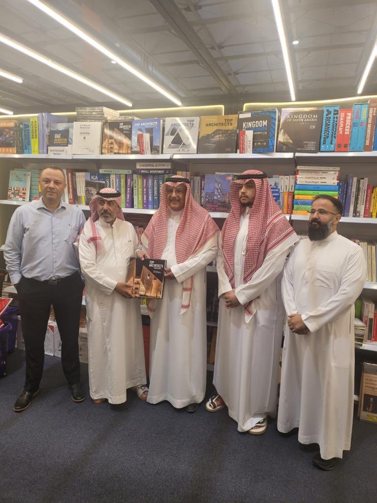 د . خالد بن عبدالعزيز الطياش tweet media