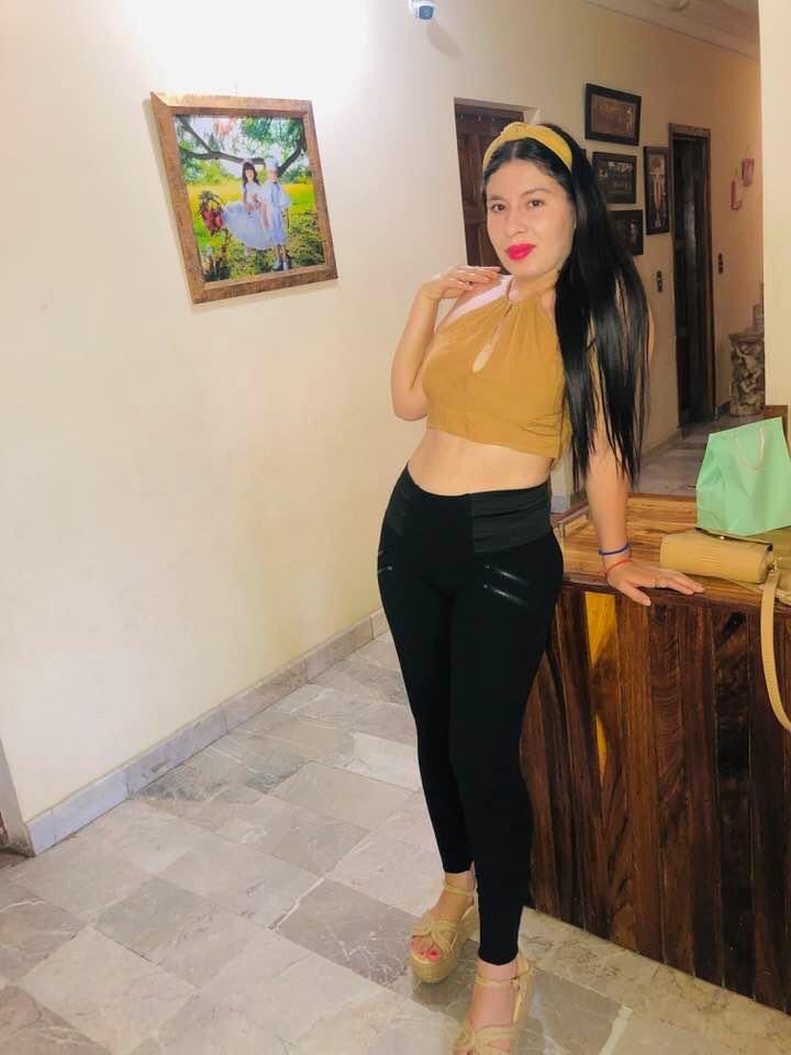 uruapan anónimo xxx tweet media