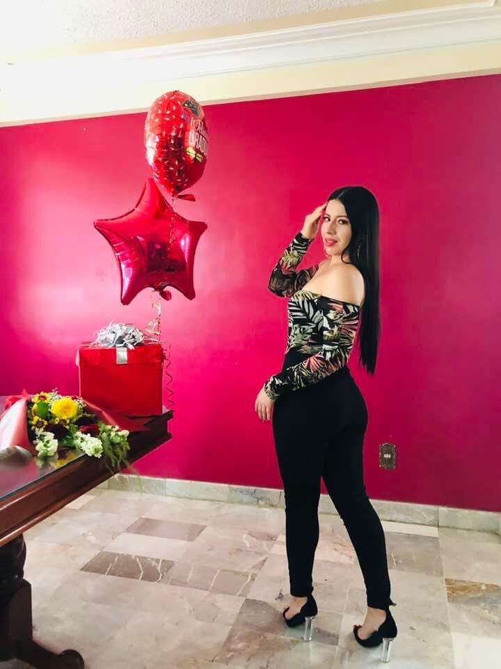 uruapan anónimo xxx tweet media