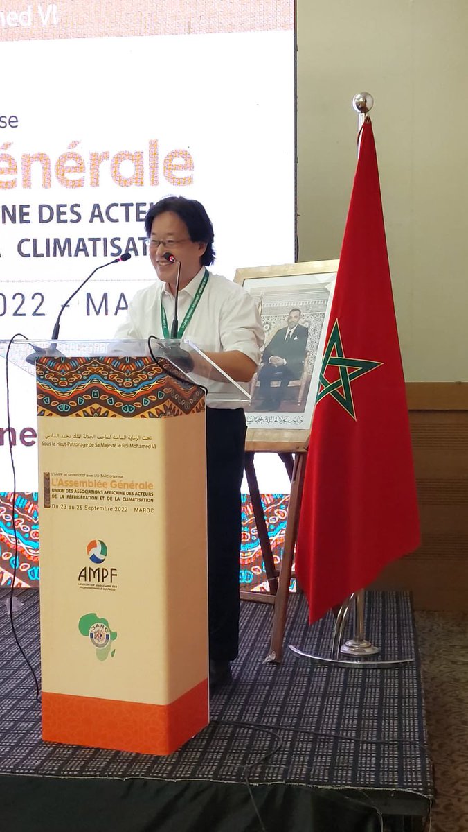 IINO Fukuya tweet media