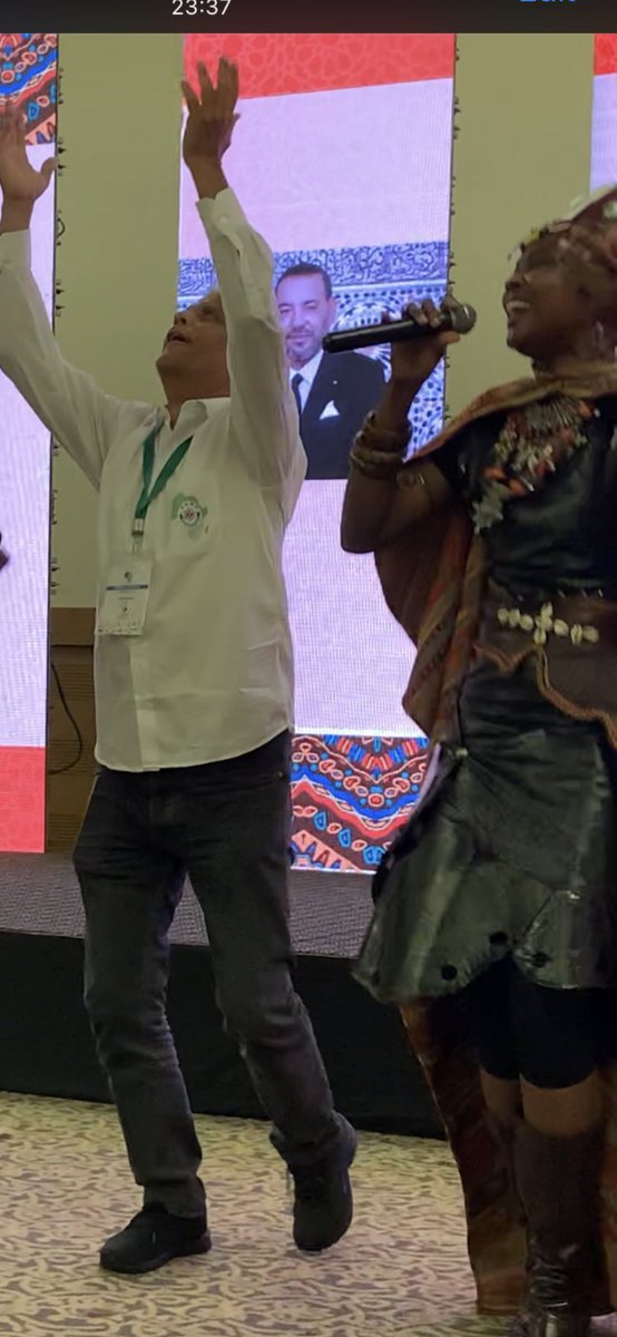 IINO Fukuya tweet media