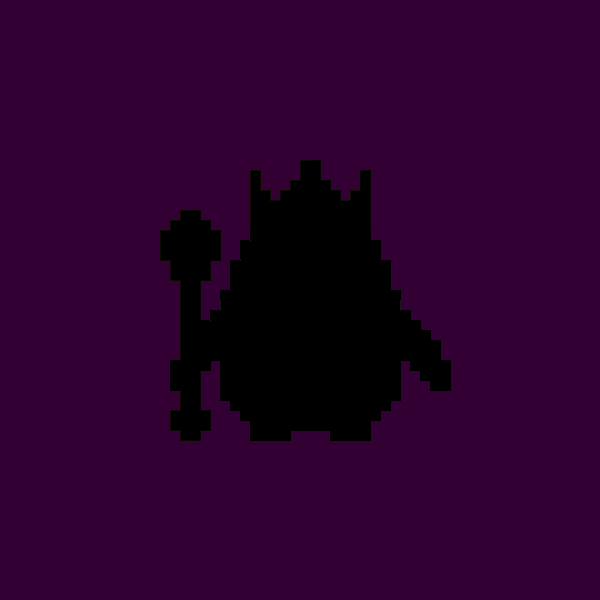 SplendidPenguin's tweet photo. All Penguins are splendid, but there is one more splendid than all the others. I present to you the Royal Penguin👑 All traits unique.
Generated with random number can be minted at any time.

Are you feeling lucky enough to mint for royalitines? 🐧

#Ethereum #NFT #MintingSoon https://t.co/bFTBqePFaT