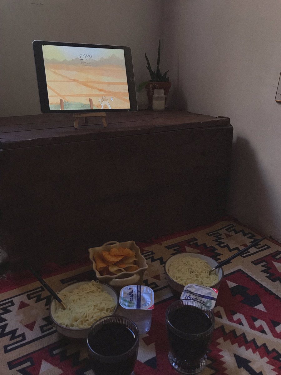 كل فترة نلتقي اني وصديقتي كلش تونس ونستمتع كلش احب لقاءاتنا 🫶🏻💛