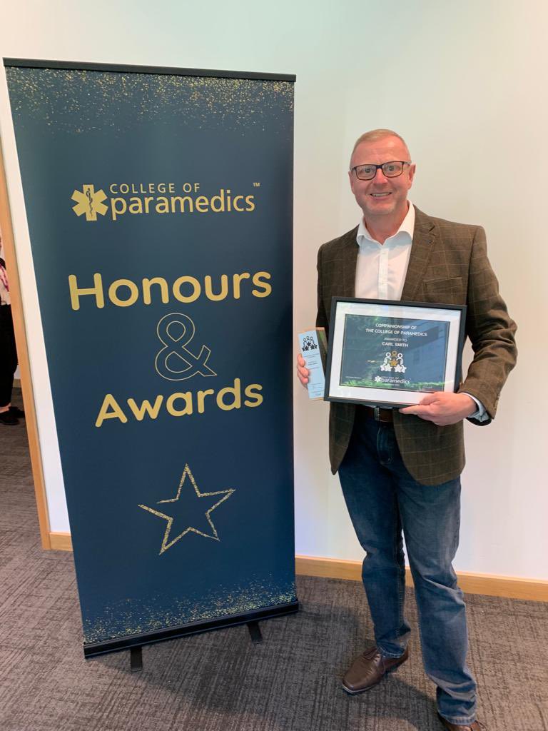 Carl Smith tweet media