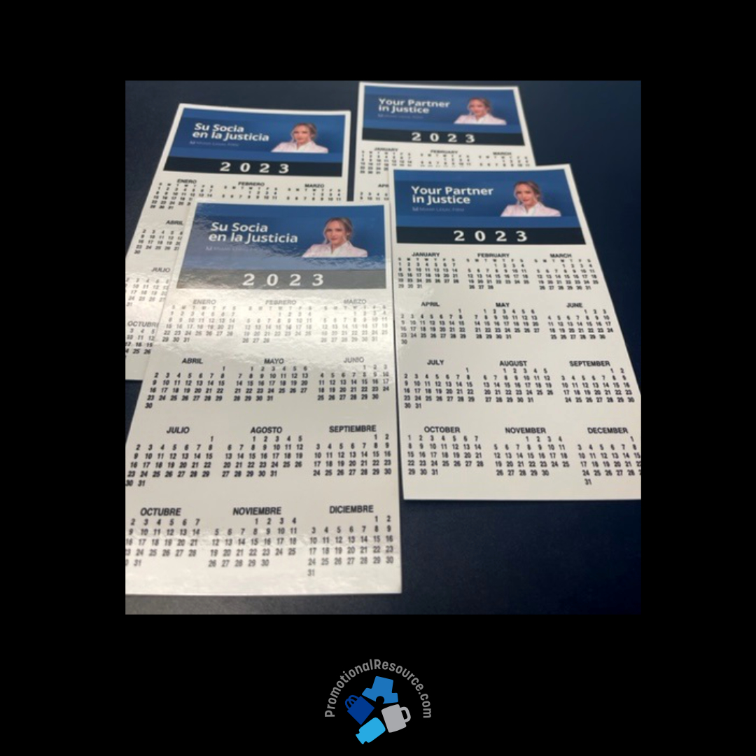 yourinfohere's tweet photo. It's NOT an ACCIDENT that these calendar magnets will STICK AROUND for OVER A YEAR! Magnets are one of the most cost-effective forms of promotion.
If you've been in an accident and are in South Florida, reach out to Danay Acevedo at Miami Legal Firm! https://t.co/c0t8Cz7GTq https://t.co/gcii2UNXwS