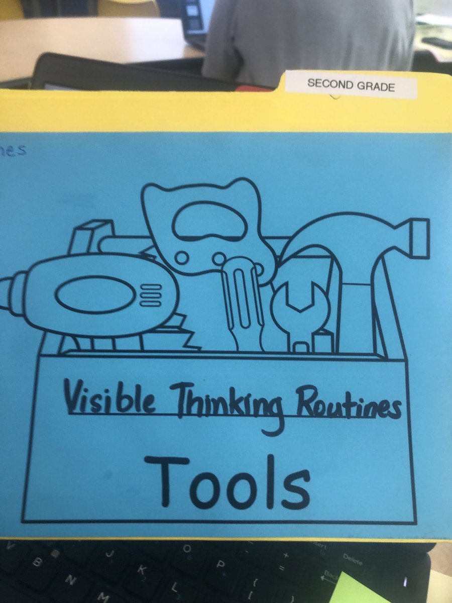 Pagia's tweet photo. This was one of the best PLCs I’ve ever had.  So good! ⁦@StonewallTell⁩ our TAG guru is The best! Classy and  knowledgeable ⁦@BanksYolanda_⁩ yes! Happiest of birthdays! ⁦@NPorter17⁩ ⁦@aplatimore⁩ ⁦@EC_Tyson⁩ #strategies https://t.co/45E8F1QzAB