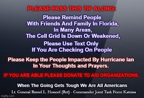 Please donate, If you can. - Imgflip