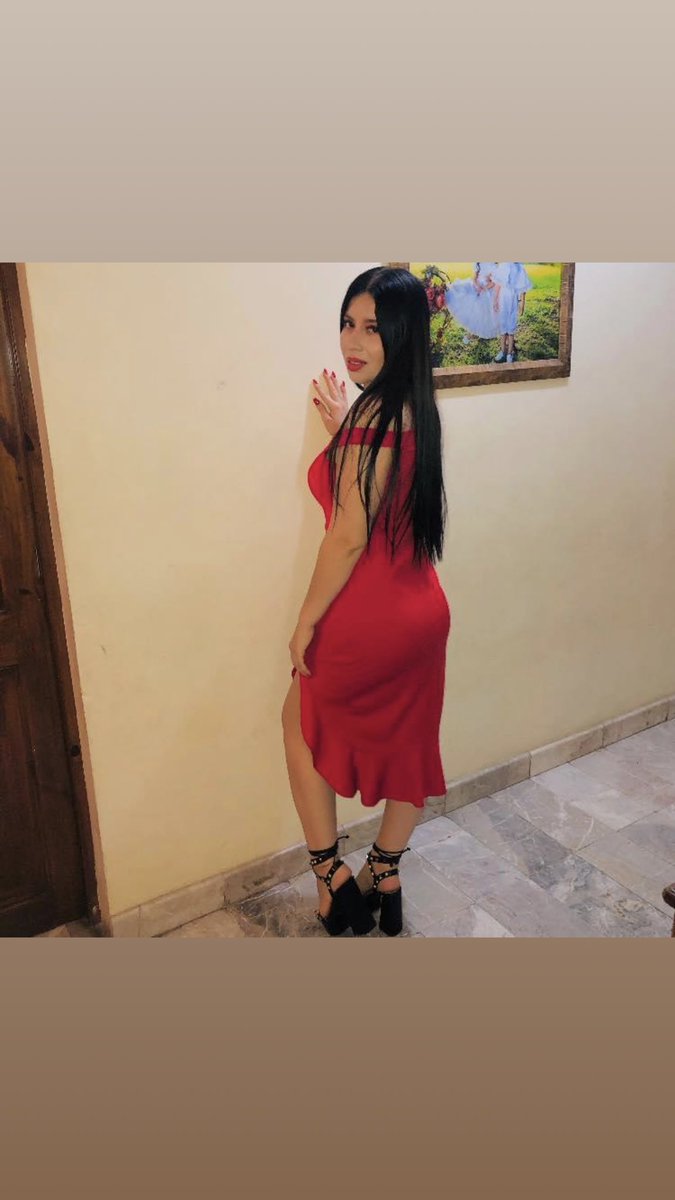 uruapan anónimo xxx tweet media