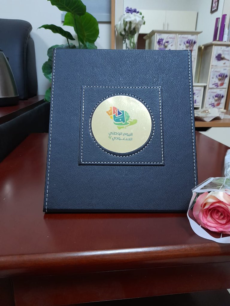 ZFAF0's tweet image. #شكرا__علئ_الدعوة_الكريمة