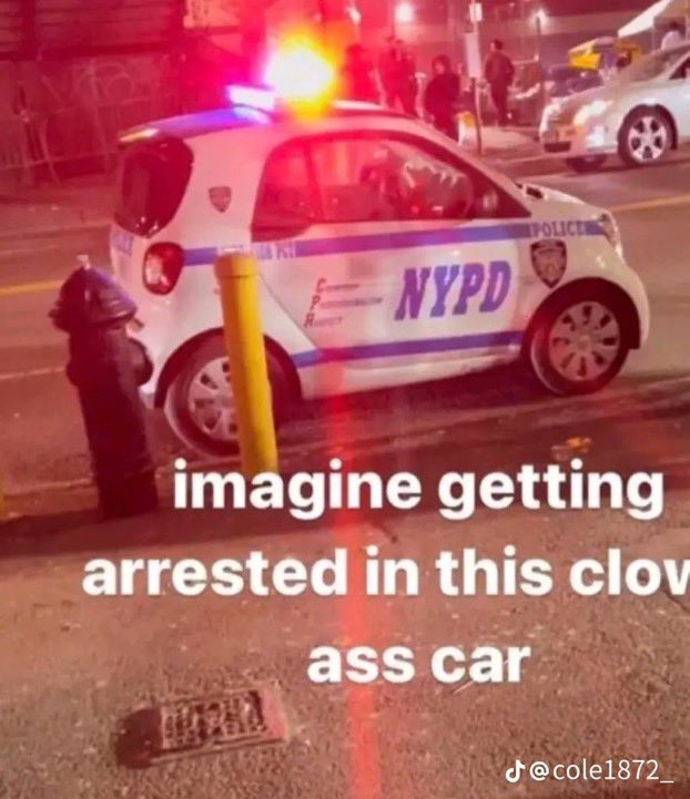 Lmfaoos's tweet photo. https://t.co/M7QblzMvRW