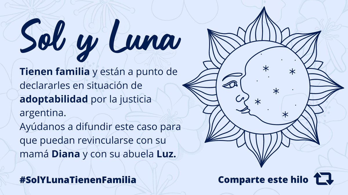 lhleons's tweet photo. Solo contar minutos d reloj, 4:48 pm y no tenemos razón d .@VenezuelaSaime en responsabilidad d director Gustavo Vizcaíno, habilitará mi pasaporte vencido, pasaporte q pague en 2014 pero nunca he utilizado ya q no he viajado. .@Asamblea_Ven .@jorgerpsuv .@CancilleriaVE .@alba_tv https://t.co/ZFiIGcI4T3