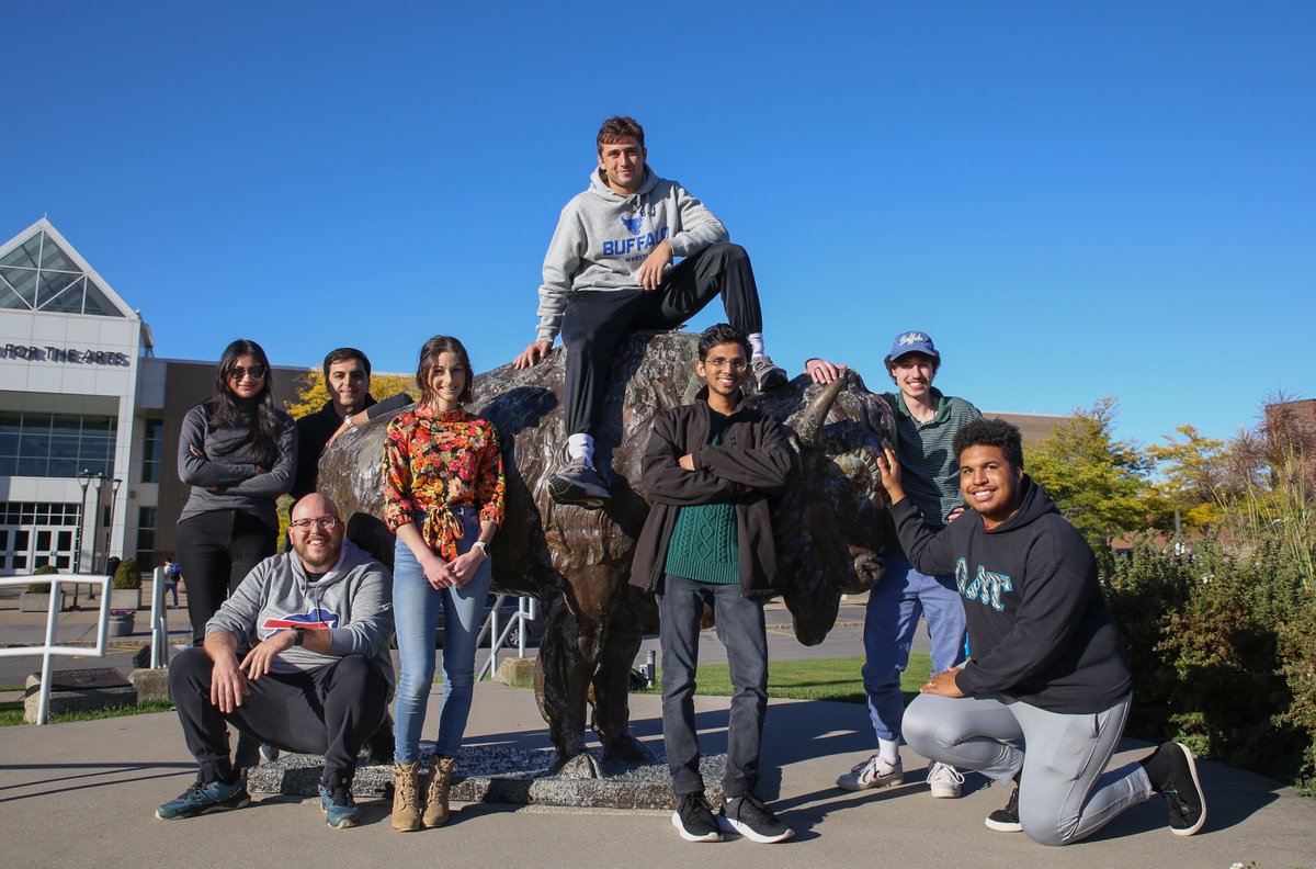 Ning_Dai_Lab's tweet photo. Hello World! Say Hi to the Dai lab. Follow us for research (&amp; life) updates 
@UBuffalo @UBengineering @OpenAcademics #AcademicTwitter https://t.co/FQxUFttDNb