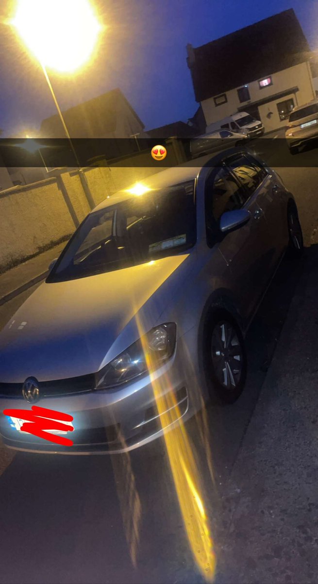 Violet Laxno tweet media