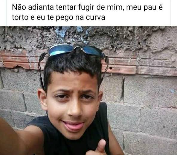imacbdegen's tweet photo. https://t.co/h7oIVYmuc1