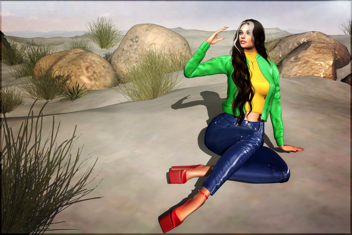 LadyChere's tweet photo. Fata Morgana - Blog for @Neutraltones
($NT Platform Pumps) #neutralgoats #secondlife #secondlifeavi #secondlifeavatar #secondlife2022 #secondlifemodel #secondlifefashion #secondlifestyle #secondlifebeauty #secondlifephoto #secondlifephotography #secondlifeedit #virtualphotography https://t.co/yhCCe3rx0y