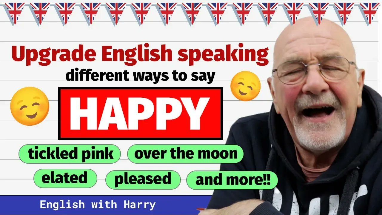 English Lesson Skype On Twitter NEW ON YOUTUBE How To Say happy english-lesson-skype-on-twitter-new-on-youtube-how-to-say-happy