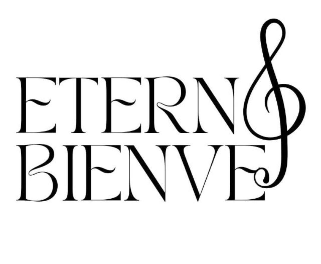 Lo merecía en vida, pero lo vamos a lograr por su memoria. Hoy comienza este camino (en el que llevamos meses trabajando) para lograr una calle para nuestro siempre querido y eternamente recordado Bienvenido Puelles Oliver. ¡Lo merece! 

#EternoBienve
#UnacalleparaBienve