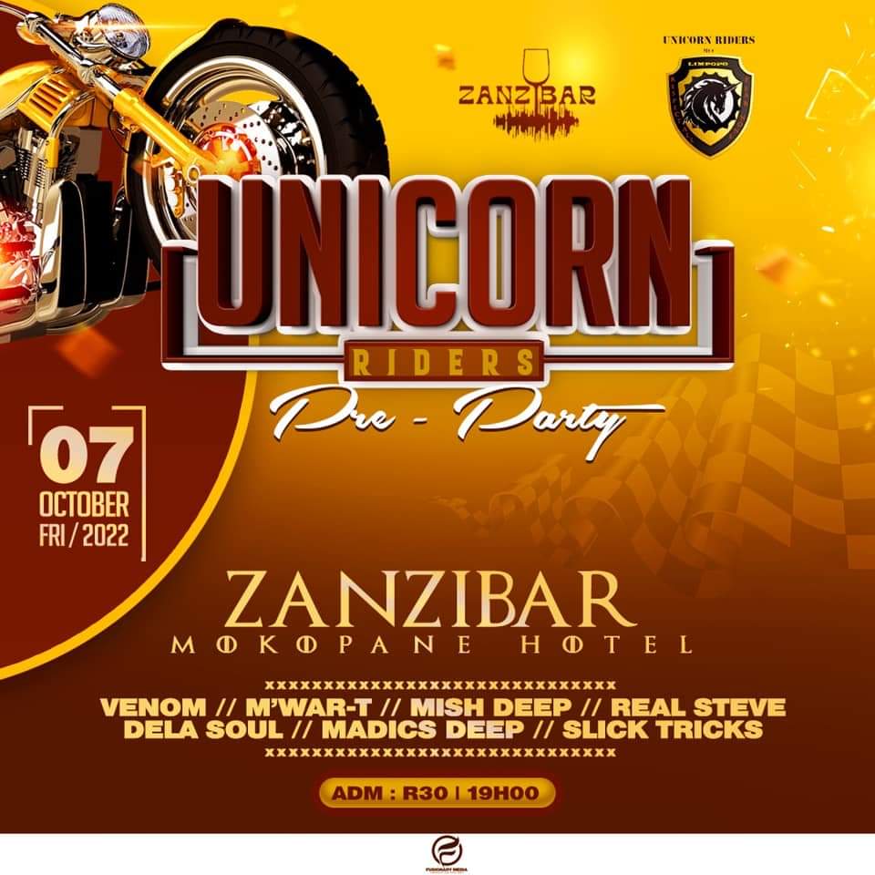 sam_genaro's tweet photo. Unicorn Riders MCC Career Exhibition and Rally Unicorn Riders MCC Career Exhibition and Rally Unicorn Riders Rally 2022  haaaaaaaak 

#careerdayexhitbition #RespectAllFearNone https://t.co/kHHdCvjriA
