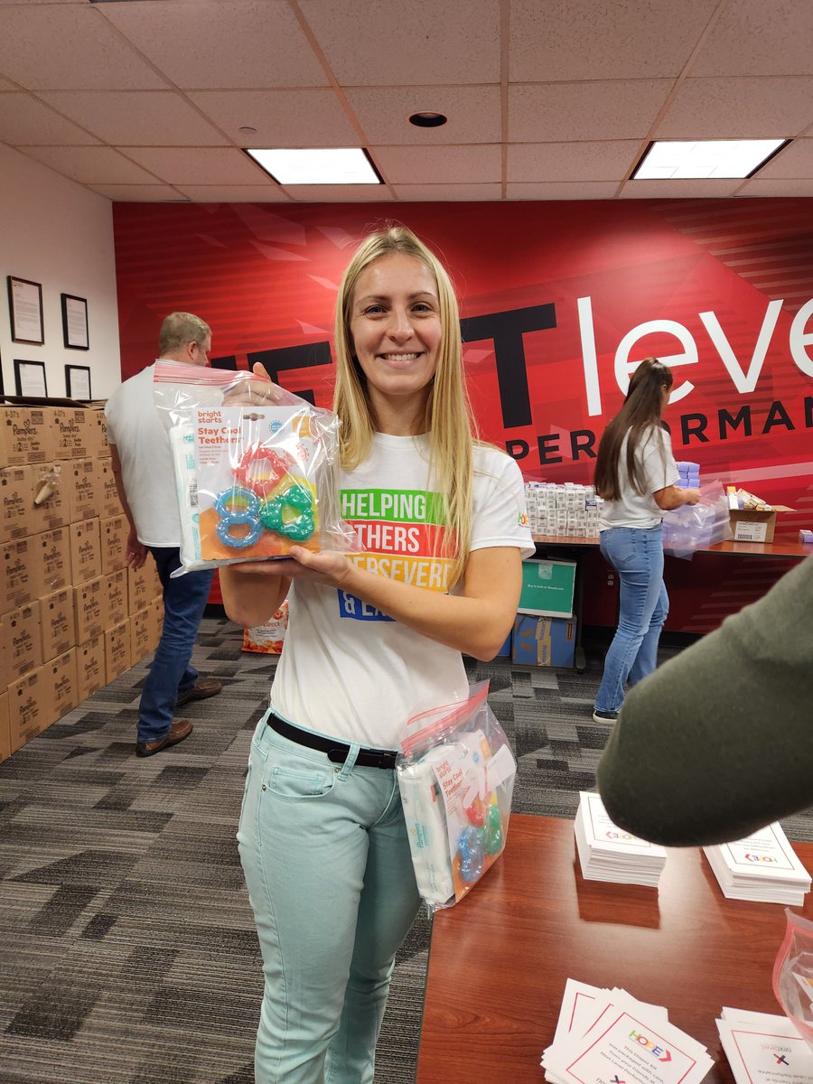 NextLevelPerformance tweet media