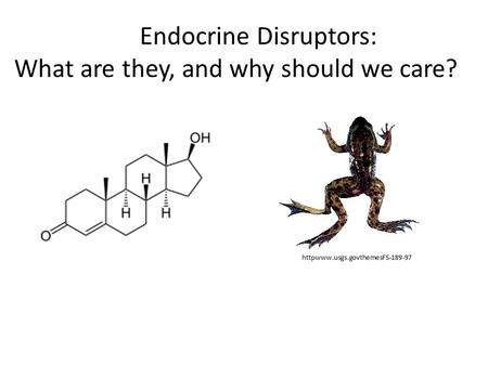 GMOFreeJan's tweet photo. So .@CA_Governor trusts the captured @CA_pesticides regulatory agency to conserve and protect the state's biodiversity when neonics have and will now continue to cause mutant frogs and other higher trophic levels that eat insects poisoned by neonics. https://t.co/bJJ0t82JVw