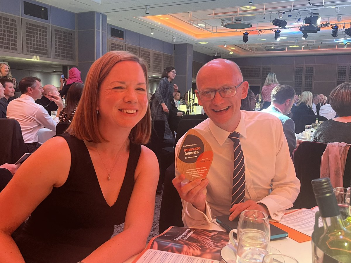 Nicola Hutchinson (@nicolawesley) on Twitter photo Fabulous evening at the Innovate Awards in London. Congratulations to Newcastle Hospitals, winner of the Net Zero Innovation of the Year Award @AHSN_NENC <a href="/NewcastleHosps/">Newcastle Hospitals</a> @JackieDanielNHS @AHSNNetwork @ecoboyatheart <a href="/samanthallen/">Sam Allen 💙</a> <a href="/NENC_NHS/">North East and North Cumbria NHS</a> Fabulous evening at the Innovate Awards in London. Congratulations to Newcastle Hospitals, winner of the Net Zero Innovation of the Year Award @AHSN_NENC <a href="/NewcastleHosps/">Newcastle Hospitals</a> @JackieDanielNHS @AHSNNetwork @ecoboyatheart <a href="/samanthallen/">Sam Allen 💙</a> <a href="/NENC_NHS/">North East and North Cumbria NHS</a>