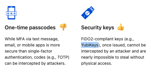 Strangecode tweet media