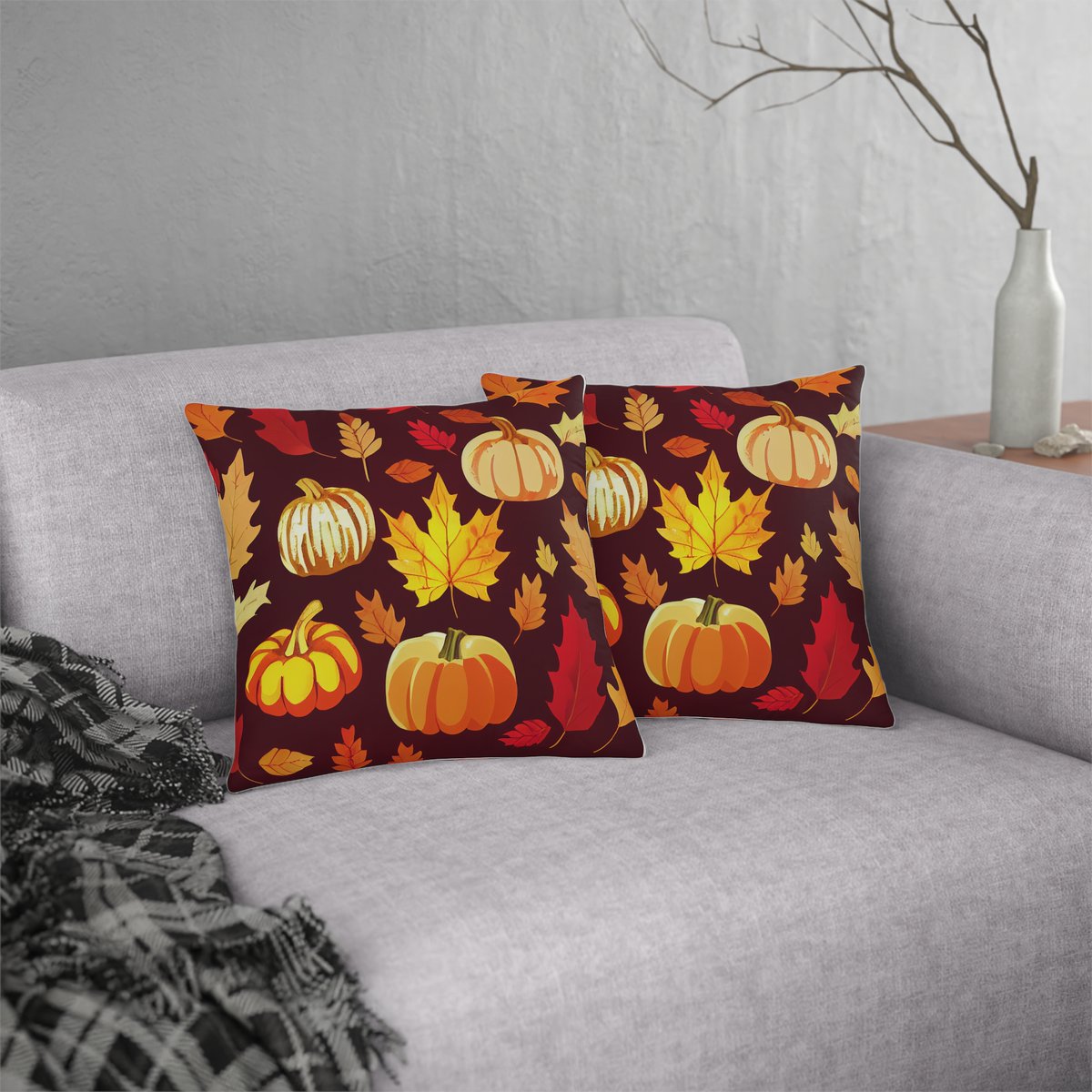 FishFamPillows tweet picture