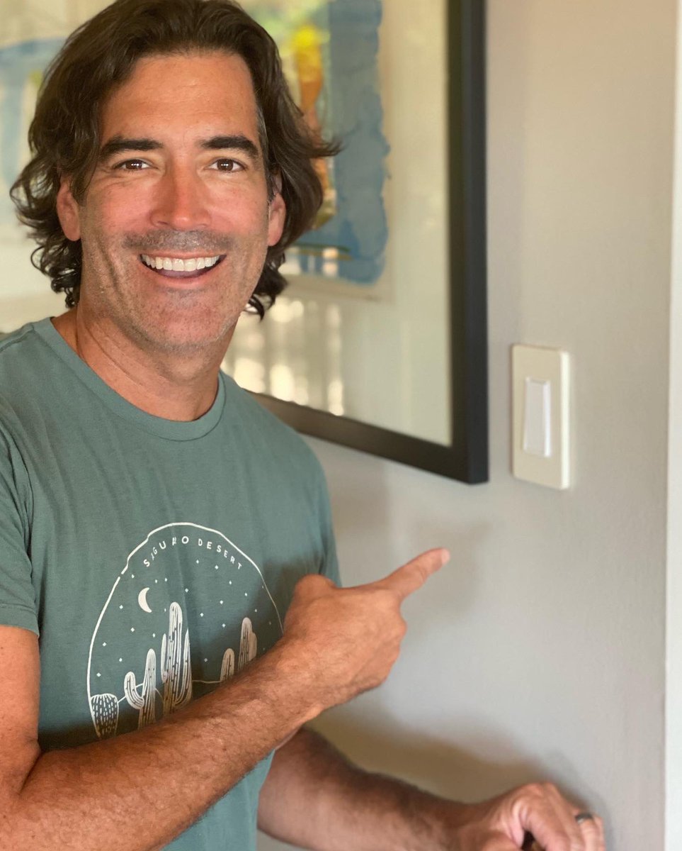 Carter Oosterhouse tweet media