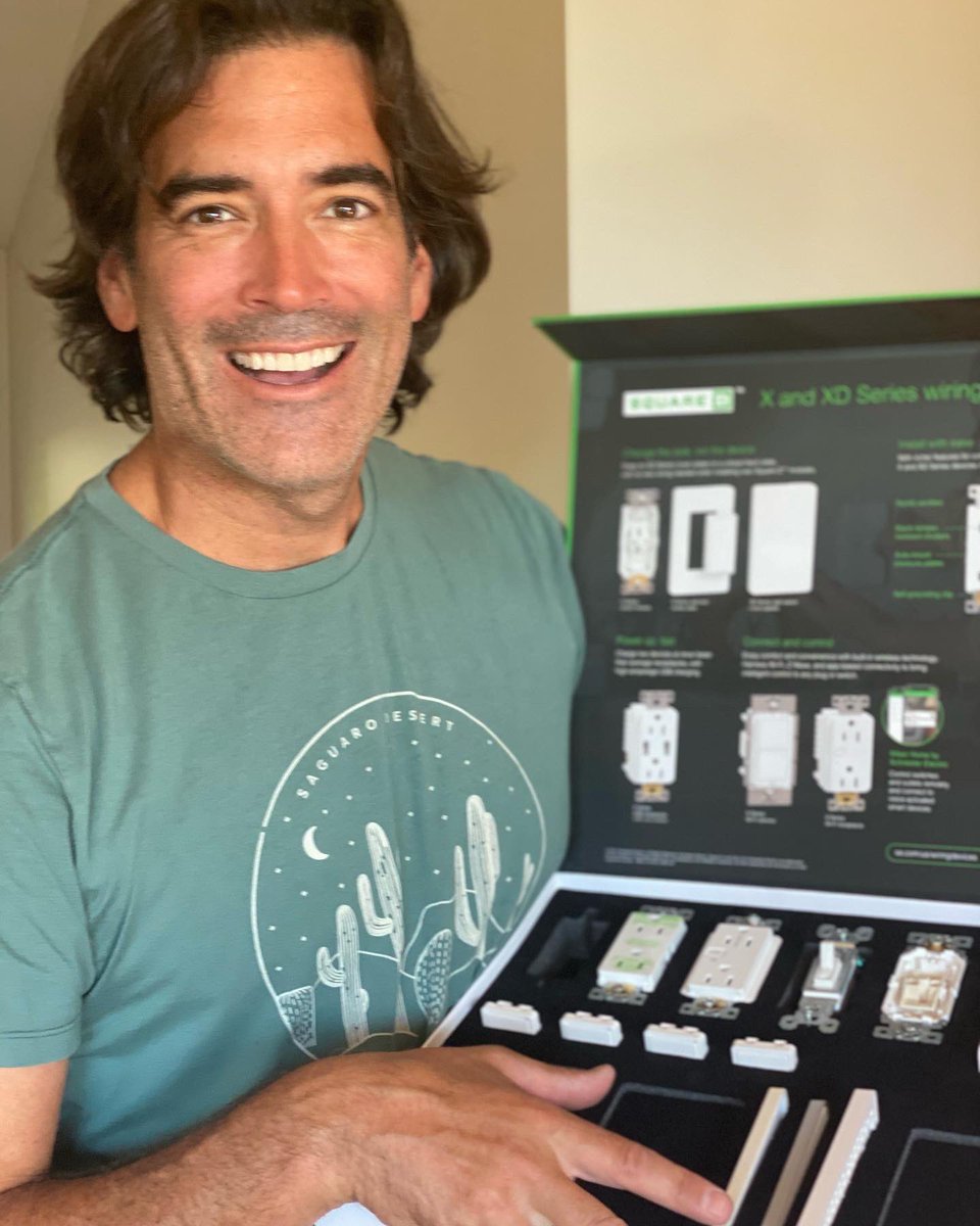 Carter Oosterhouse tweet media