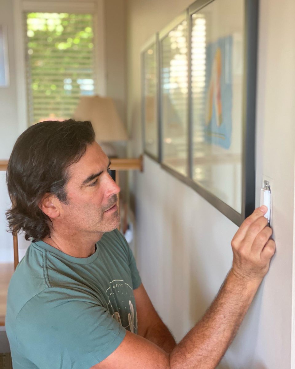 Carter Oosterhouse tweet media