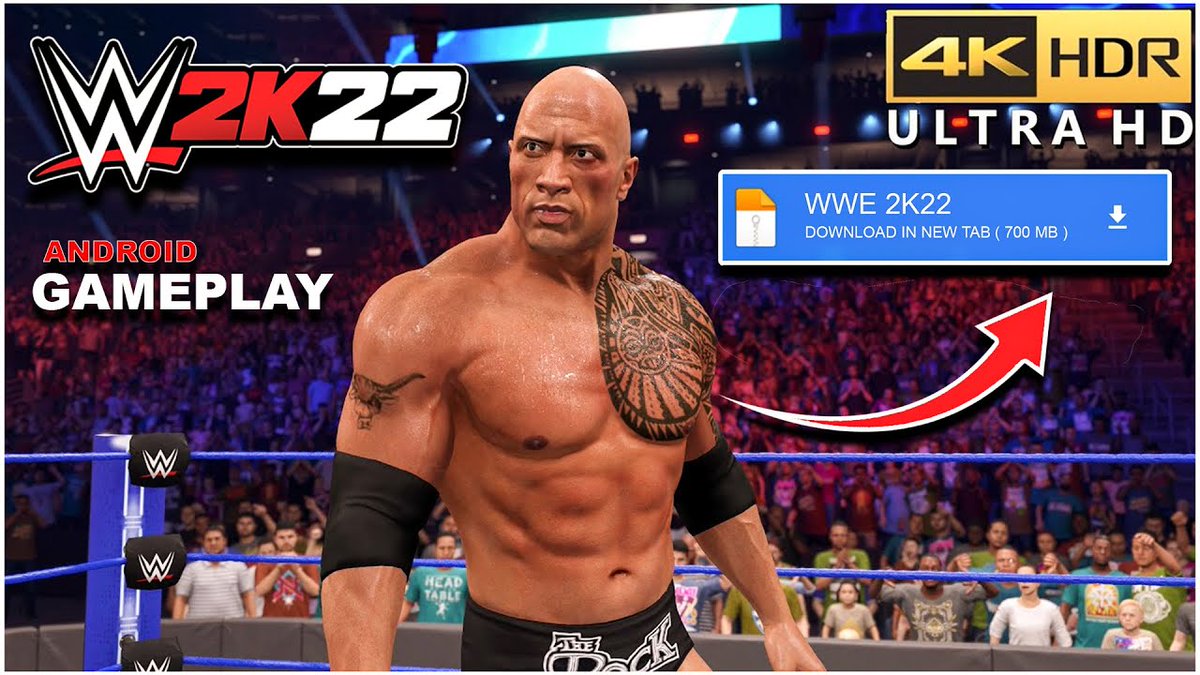 Gamertutorialz2's tweet photo. #gaming #gamer #ps4 #videogames #playstation #love #instagram #viral #trending #instagood #musically #music #explore #explorepage #tiktokindonesia #dance #tiktokindia #follow #fashion #memes #tiktokers #bollywood #video #india #likeforlikes #funny #comedy #photography #like #ree https://t.co/ZDC4nZksgY